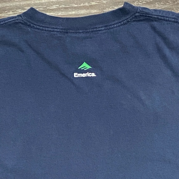 Sold - Picture 5 of 6